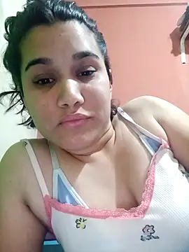 Snapshot of danagon16 chatting on 02/15/26, 03:47 danagon16 online show from 02/15/26, 03:47