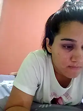 Snapshot of danagon16 chatting on 02/18/26, 02:51 danagon16 online show from 02/18/26, 02:51