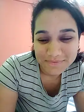 Snapshot of danagon16 chatting on 02/20/26, 05:26 danagon16 online show from 02/20/26, 05:26