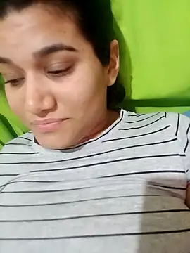 Snapshot of danagon16 chatting on 02/20/26, 06:37 danagon16 online show from 02/20/26, 06:37