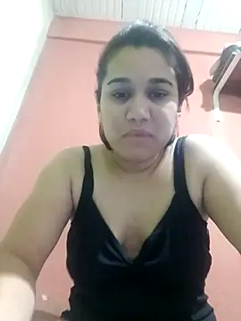 Snapshot of danagon16 chatting on 02/23/26, 06:55 danagon16 online show from 02/23/26, 06:55