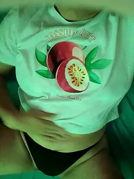 Snapshot of danagon16 chatting on 02/24/26, 06:50 danagon16 online show from 02/24/26, 06:50