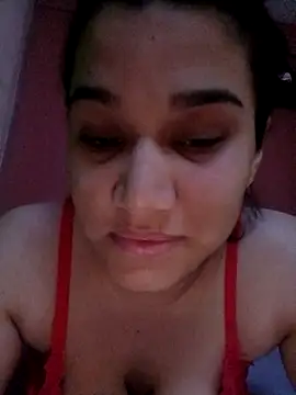 Snapshot of danagon16 chatting on 03/01/26, 07:54 danagon16 online show from 03/01/26, 07:54