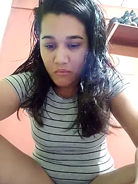 Snapshot of danagon16 chatting on 03/02/26, 04:03 danagon16 online show from 03/02/26, 04:03