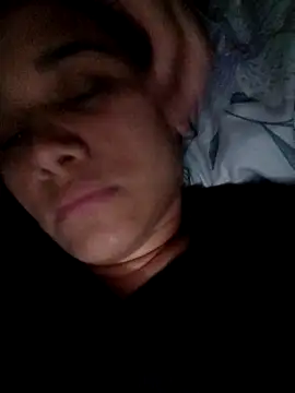 Snapshot of danagon16 chatting on 03/05/26, 07:15 danagon16 online show from 03/05/26, 07:15