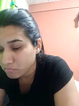 Snapshot of danagon16 chatting on 03/13/26, 06:31 danagon16 online show from 03/13/26, 06:31