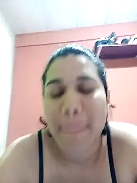 Snapshot of danagon16 chatting on 03/21/26, 08:30 danagon16 online show from 03/21/26, 08:30