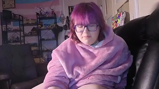 Snapshot of ProfaneHekate chatting on 03/19/26, 11:20 ProfaneHekate online show from 03/19/26, 11:20