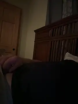 Clarizta online show from 04/05/26, 01:47