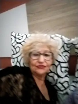 Snapshot of rosasuso chatting on 01/18/26, 09:07 rosasuso online show from 01/18/26, 09:07