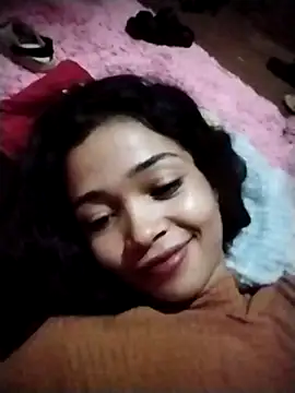 Snapshot of Mrc01 chatting on 02/13/26, 03:02 Mrc01 online show from 02/13/26, 03:02