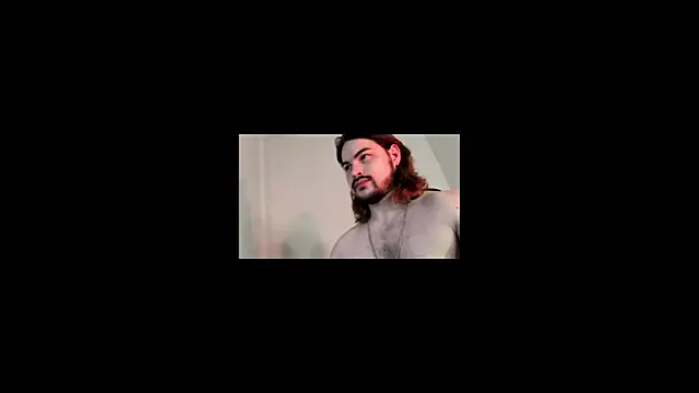 Derek Vow online show from 04/09/26, 10:37