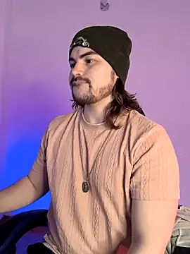 Derek Vow online show from 04/24/26, 11:07