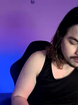 Derek Vow online show from 04/30/26, 10:58