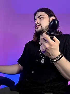 Derek Vow online show from 05/03/26, 10:49