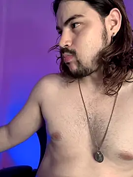 Derek Vow online show from 05/05/26, 10:51
