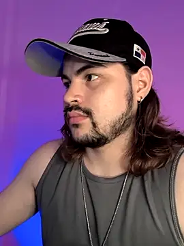 Derek Vow online show from 05/07/26, 10:59