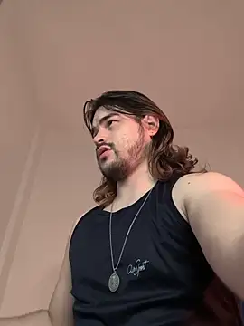 Derek Vow online show from 05/30/26, 11:02