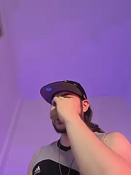 Derek Vow online show from 06/18/26, 10:58
