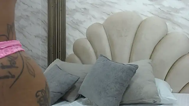 Snapshot of darkkjulietha chatting on 02/23/26, 03:42 darkkjulietha online show from 02/23/26, 03:42