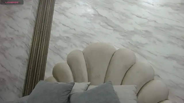 Snapshot of darkkjulietha chatting on 05/19/26, 05:52 darkkjulietha online show from 05/19/26, 05:52