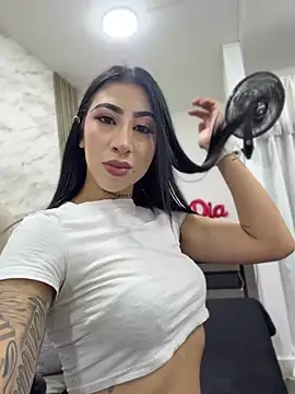 Snapshot of darkkjulietha chatting on 07/01/26, 03:56 darkkjulietha online show from 07/01/26, 03:56
