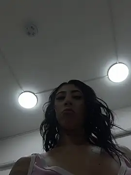 Snapshot of darkkjulietha chatting on 07/07/26, 02:43 darkkjulietha online show from 07/07/26, 02:43
