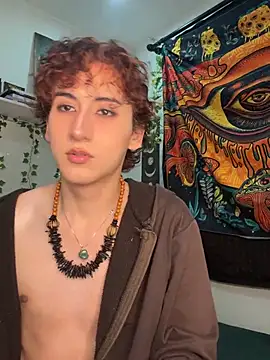 noynxz online show from 03/11/26, 03:45