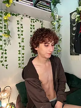 noynxz online show from 05/01/26, 02:16