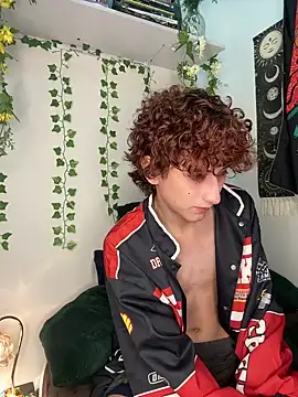noynxz online show from 05/02/26, 03:11