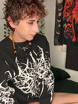 noynxz online show from 05/10/26, 04:17