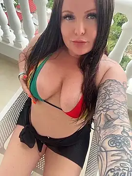 Elysiasecret online show from 06/10/26, 09:25