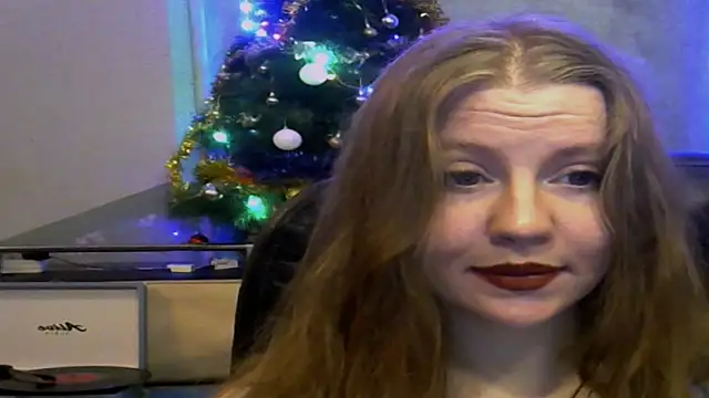 Snapshot of Space_Girls_699 chatting on 01/19/26, 09:13 Space Girls 699 online show from 01/19/26, 09:13