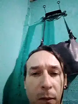 AxelFrost online show from 02/09/26, 11:47