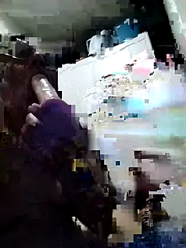 4Filthymind online show from 06/24/26, 10:47