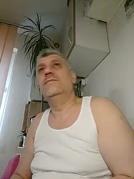 Snapshot of AdaBoys chatting on 03/31/26, 05:08 AdaBoys online show from 03/31/26, 05:08