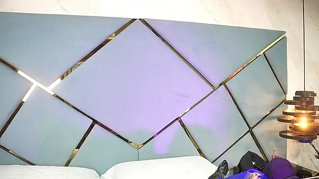 karol sm online show from 04/27/26, 02:42