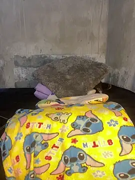 Snapshot of Iam_AlexandraRey chatting on 02/08/26, 04:49 Iam AlexandraRey online show from 02/08/26, 04:49