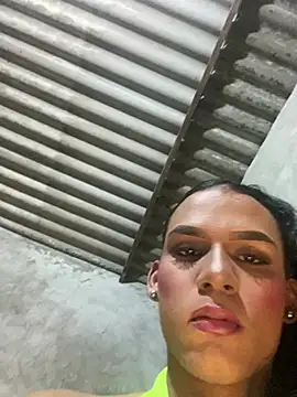 Snapshot of Iam_AlexandraRey chatting on 02/13/26, 04:19 Iam AlexandraRey online show from 02/13/26, 04:19