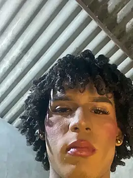 Snapshot of Iam_AlexandraRey chatting on 02/14/26, 05:26 Iam AlexandraRey online show from 02/14/26, 05:26