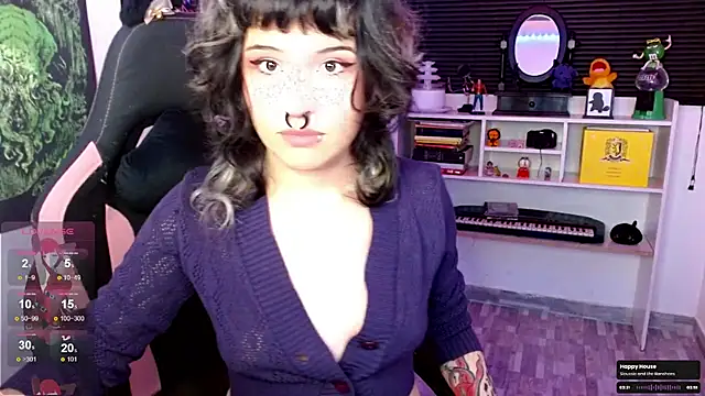 Snapshot of neena_nyx_ chatting on 06/05/26, 02:18 neena nyx online show from 06/05/26, 02:18