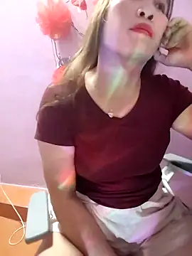 JordanXo 69 online show from 04/30/26, 07:25