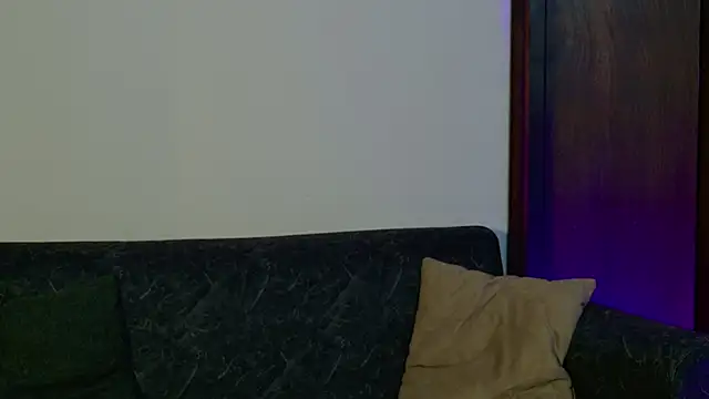 aramjones online show from 03/12/26, 08:53