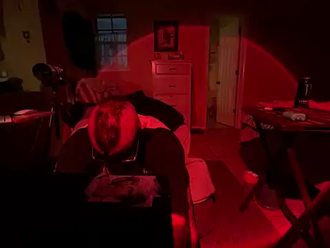 daddydonkey84 online show from 02/18/26, 04:52