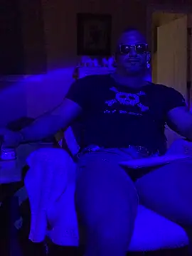 daddydonkey84 online show from 03/02/26, 05:08