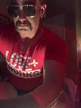 daddydonkey84 online show from 04/25/26, 05:32