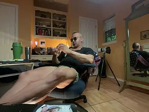 daddydonkey84 online show from 07/15/26, 05:23