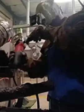 daddydonkey84 online show from 07/16/26, 02:39