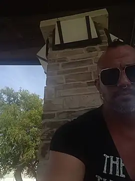 daddydonkey84 online show from 07/19/26, 08:56