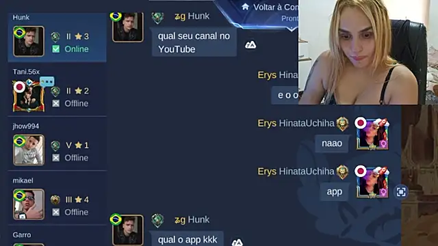 Snapshot of BABYKALLY_ chatting on 02/04/26, 11:16 BABYKALLY online show from 02/04/26, 11:16